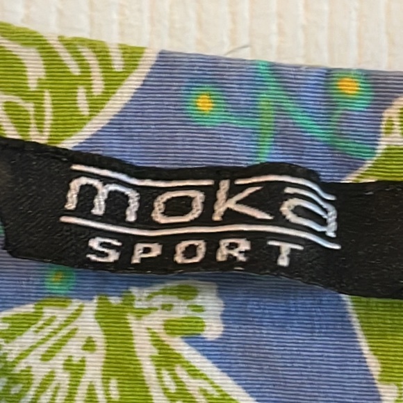 Super cute sleeveless dress - Picture 3 of 6